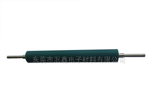 橡胶滚轮产品