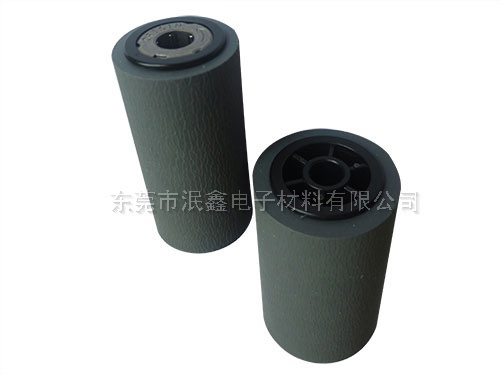 东莞橡胶滚轮供应