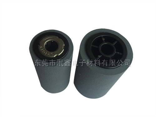 东莞橡胶滚轮出售
